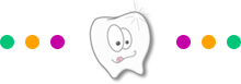 smiley tooth pediatric dentistry rockwall texas