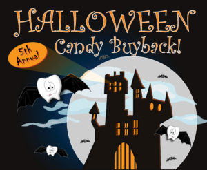 5th-annual-candy-buyback