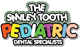 Texas Pediatric Dentist