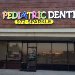 smiley tooth pediatric dentistry rockwall texas