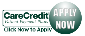 apply for carecredit